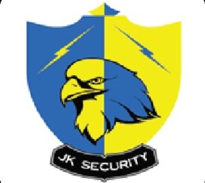 JK Security